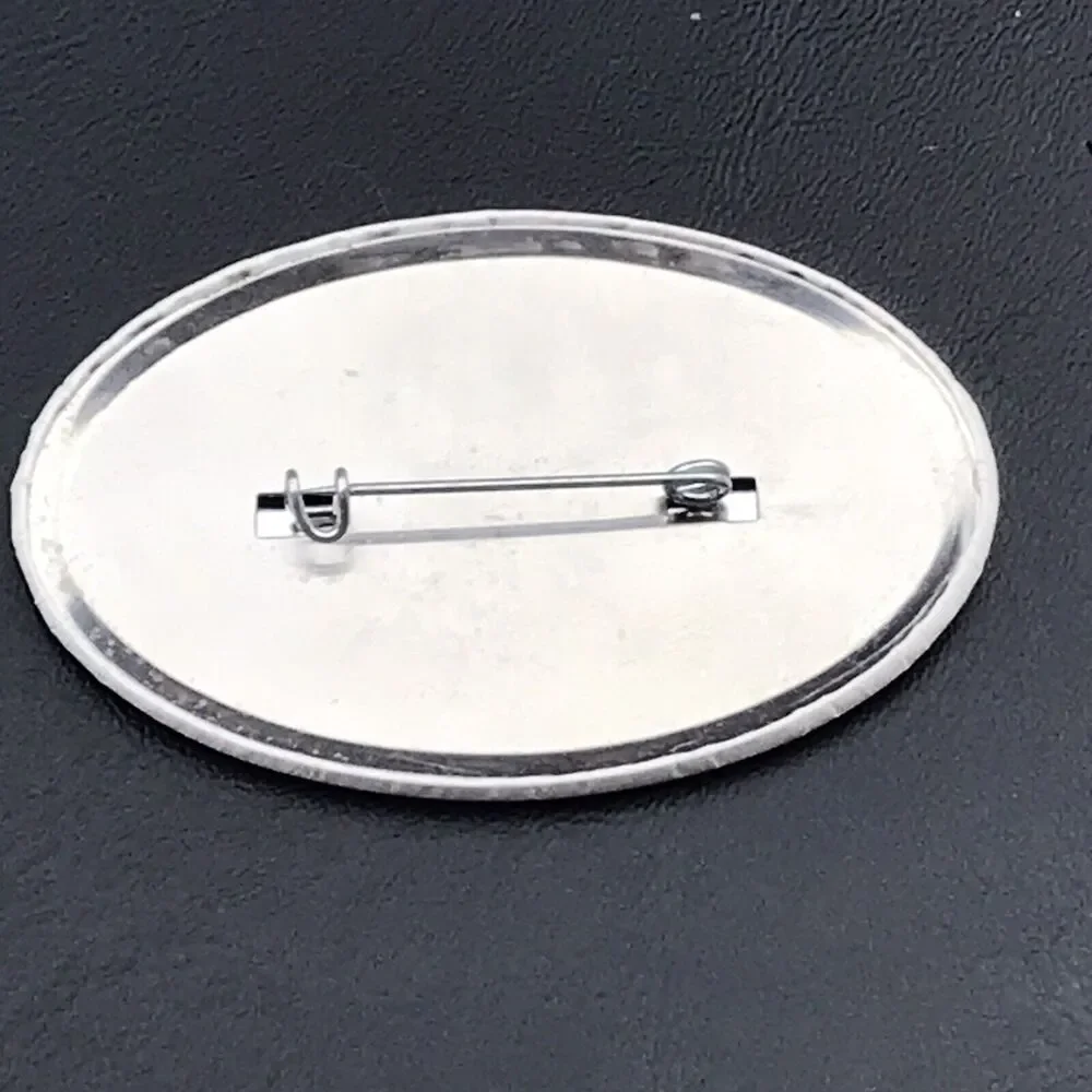 N/A youngworld pin